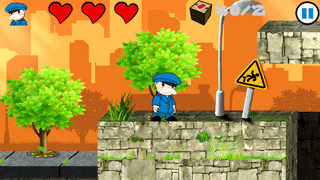#PapyStampy ‘s new ability allows many #puzzles ht…