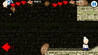 #PapyStampy multiplayer mode : Put other players i…